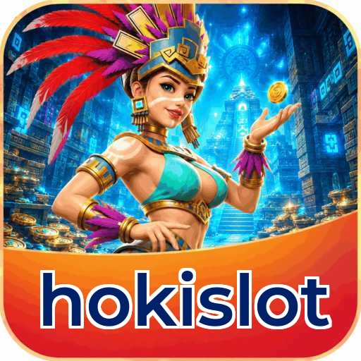 hokislot Tools