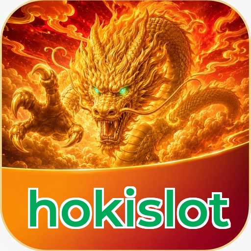 hokislot APK