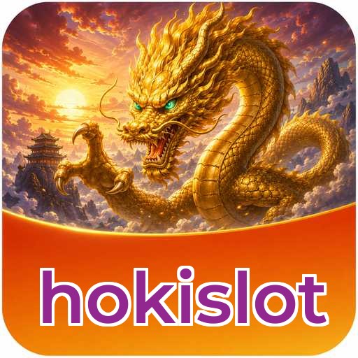 hokislot APK